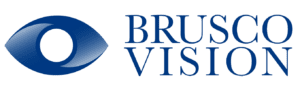 https://www.bruscovision.com/wp-content/uploads/2022/01/Brusco-Vision-Logo-300x91.png